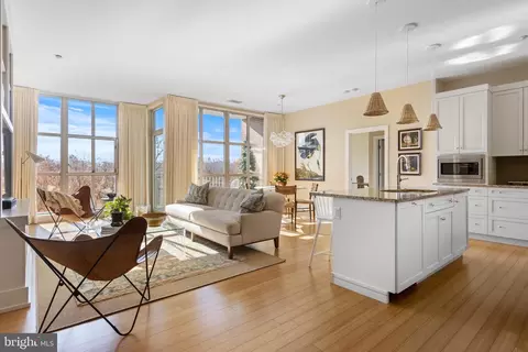 223 Iron Works Way, Wayne, PA 19087