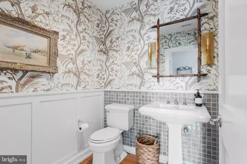 223 Iron Works Way, Wayne, PA 19087 photo 26