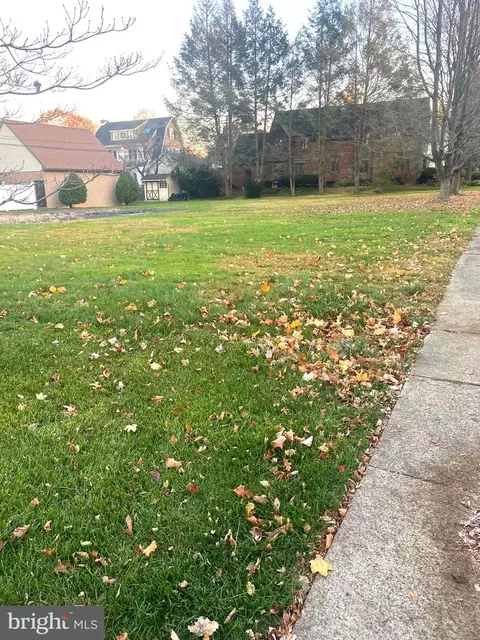 Lot 1 Irvington Road, Drexel Hill, PA 19026