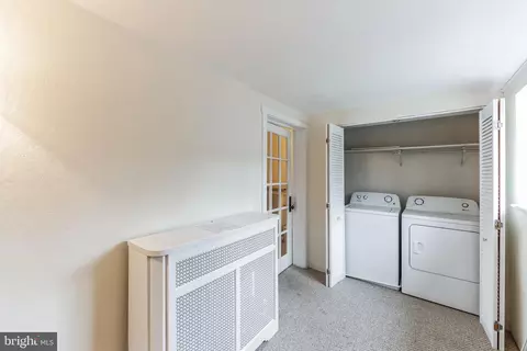 431 W Beechtree Ln, Wayne, PA 19087 photo 17