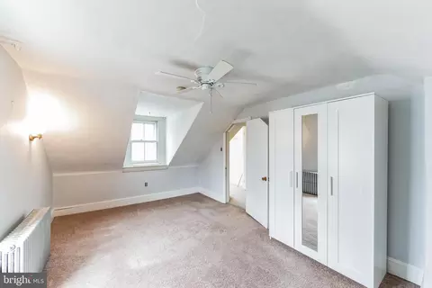 431 W Beechtree Ln, Wayne, PA 19087 photo 14
