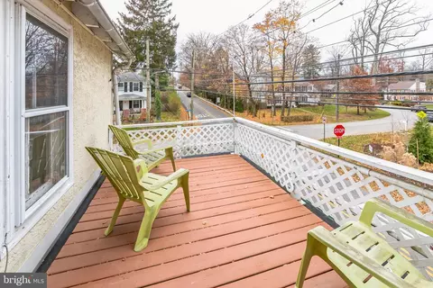 431 W Beechtree Ln, Wayne, PA 19087 photo 19