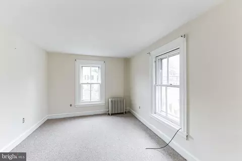 431 W Beechtree Ln, Wayne, PA 19087 photo 11