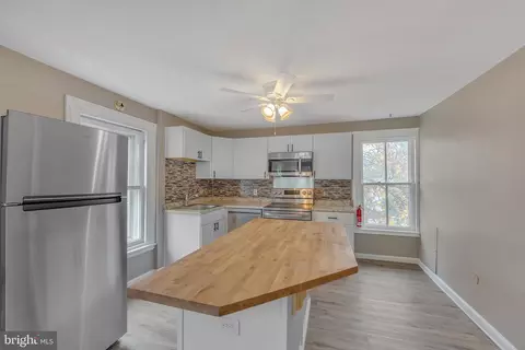 431 W Beechtree Ln, Wayne, PA 19087 photo 8