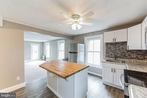431 W Beechtree Ln, Wayne, PA 19087 photo 5