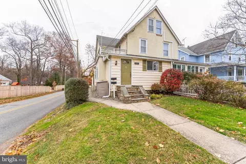 431 W Beechtree Ln, Wayne, PA 19087 photo 20