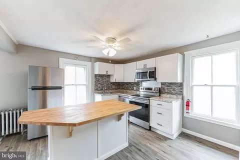 431 W Beechtree Ln, Wayne, PA 19087 photo 6