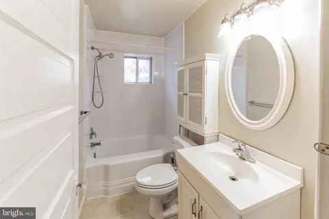 431 W Beechtree Ln, Wayne, PA 19087 photo 12