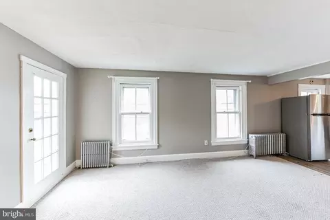 431 W Beechtree Ln, Wayne, PA 19087 photo 10