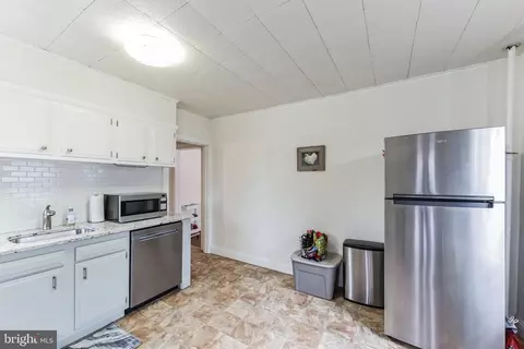 431 W Beechtree Ln, Wayne, PA 19087 photo 24
