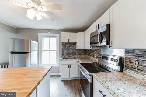 431 W Beechtree Ln, Wayne, PA 19087 photo 7