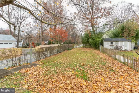 431 W Beechtree Ln, Wayne, PA 19087 photo 32
