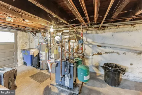 431 W Beechtree Ln, Wayne, PA 19087 photo 33