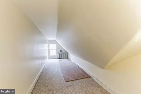 431 W Beechtree Ln, Wayne, PA 19087 photo 15