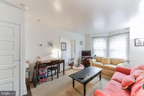 431 W Beechtree Ln, Wayne, PA 19087 photo 23