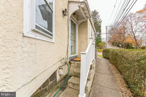 431 W Beechtree Ln, Wayne, PA 19087 photo 21