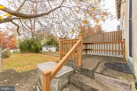 431 W Beechtree Ln, Wayne, PA 19087 photo 30
