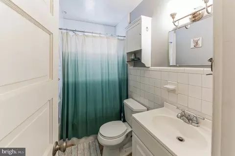 431 W Beechtree Ln, Wayne, PA 19087 photo 28