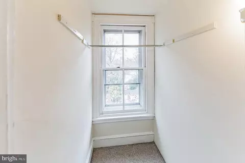 431 W Beechtree Ln, Wayne, PA 19087 photo 16