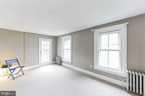 431 W Beechtree Ln, Wayne, PA 19087 photo 9