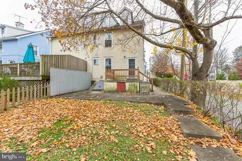 431 W Beechtree Ln, Wayne, PA 19087 photo 31