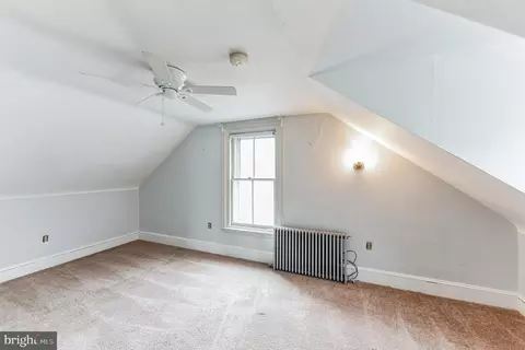 431 W Beechtree Ln, Wayne, PA 19087 photo 13