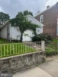 333 Taylor Ter, Chester, PA 19013