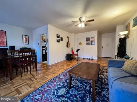 80 W Baltimore Ave #C411, Lansdowne, PA 19050