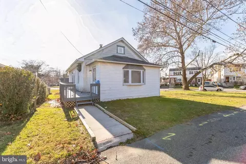 231 Washington Ave, Woodlyn, PA 19094