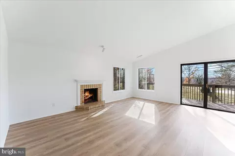 207 Pritchard Pl, Newtown Square, PA 19073