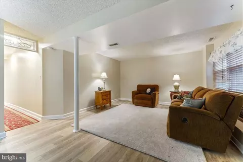 2113 Euclid Ave, Ogden, PA 19061 photo 23