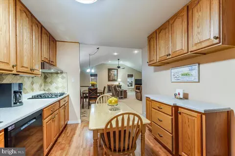 2113 Euclid Ave, Ogden, PA 19061 photo 12