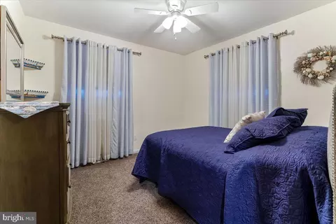 2113 Euclid Ave, Ogden, PA 19061 photo 16