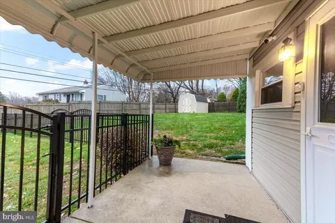 2113 Euclid Ave, Ogden, PA 19061 photo 26
