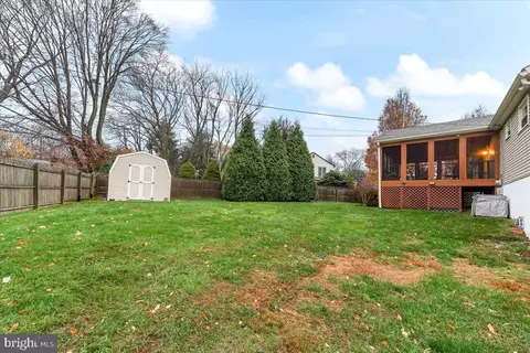 2113 Euclid Ave, Ogden, PA 19061 photo 27