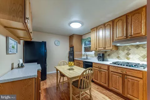 2113 Euclid Ave, Ogden, PA 19061 photo 10
