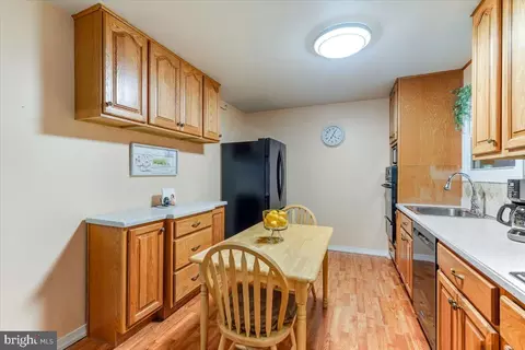 2113 Euclid Ave, Ogden, PA 19061 photo 11