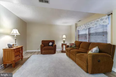 2113 Euclid Ave, Ogden, PA 19061 photo 22