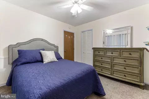 2113 Euclid Ave, Ogden, PA 19061 photo 17