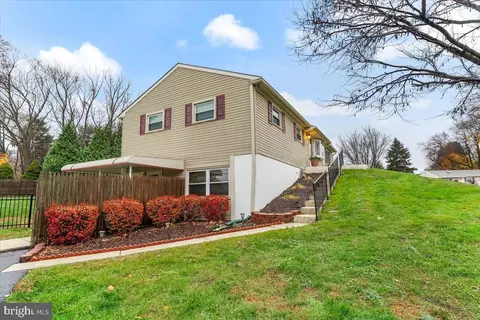 2113 Euclid Ave, Ogden, PA 19061 photo 25