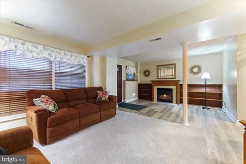 2113 Euclid Ave, Ogden, PA 19061 photo 21