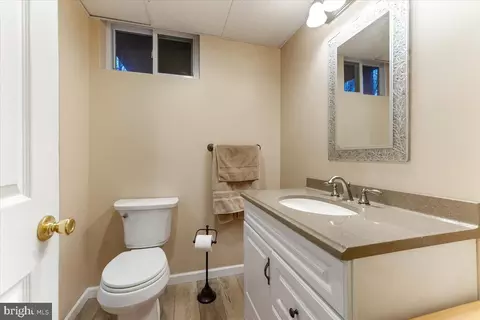 2113 Euclid Ave, Ogden, PA 19061 photo 24