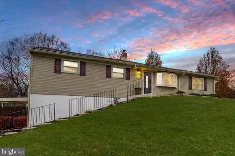 2113 Euclid Ave, Ogden, PA 19061 photo 30