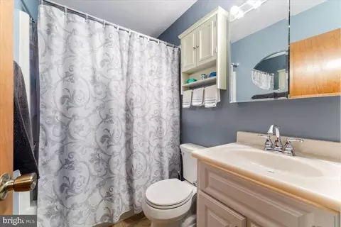 2113 Euclid Ave, Ogden, PA 19061 photo 19