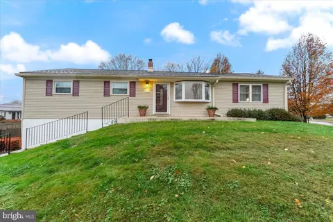 2113 Euclid Ave, Ogden, PA 19061 photo 29