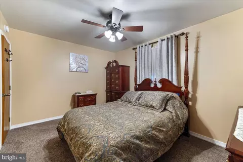 2113 Euclid Ave, Ogden, PA 19061 photo 15