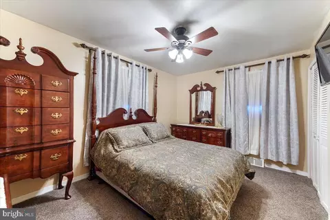 2113 Euclid Ave, Ogden, PA 19061 photo 14