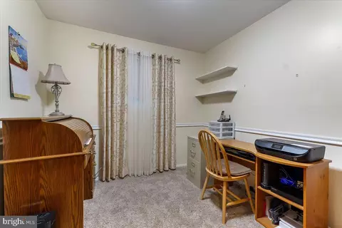 2113 Euclid Ave, Ogden, PA 19061 photo 18