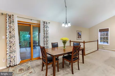 2113 Euclid Ave, Ogden, PA 19061 photo 5