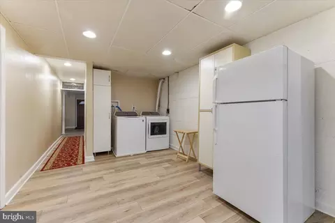 2113 Euclid Ave, Ogden, PA 19061 photo 20